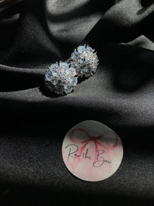 Snowflake Silver