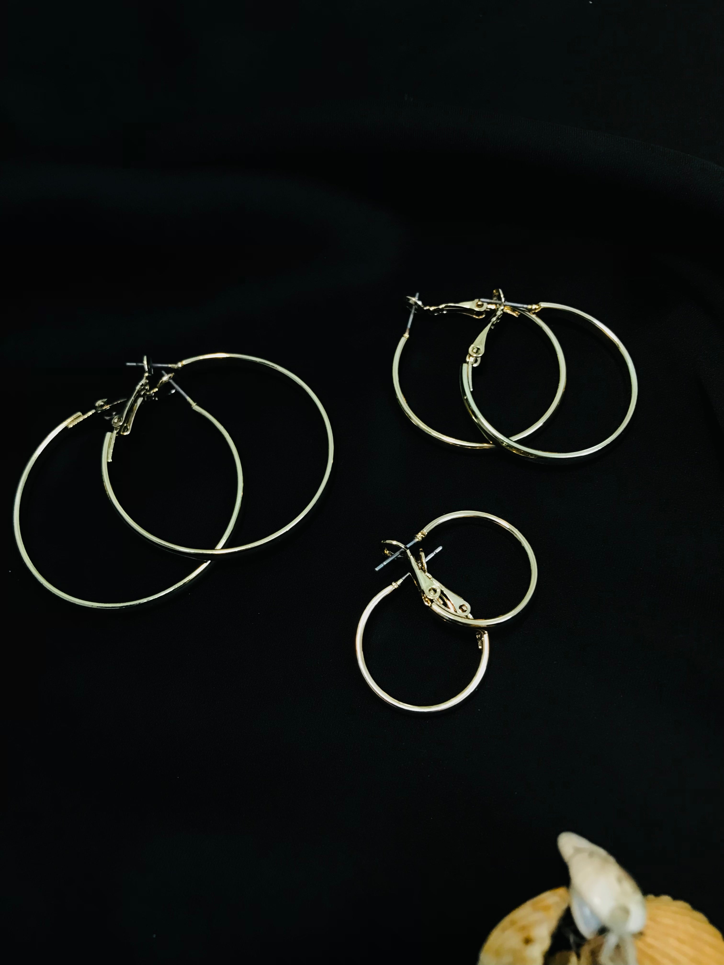 3 pair hoop set-03