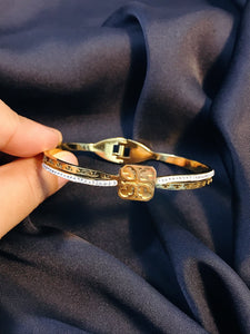 Torry Bangle Bracelet-05