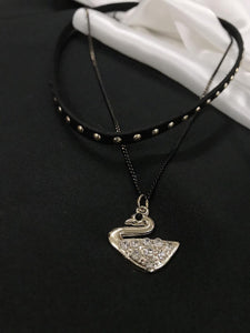 Duck Choker -1