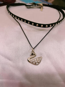 Duck Choker -1