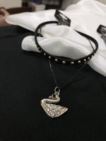 Load image into Gallery viewer, Duck Choker -1
