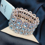 Load image into Gallery viewer, Gorgeous Stony Bracelet
