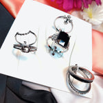 Load image into Gallery viewer, Ring Set (R-02)
