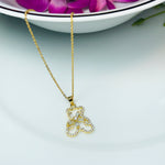 Load image into Gallery viewer, Teddy bear Pendant
